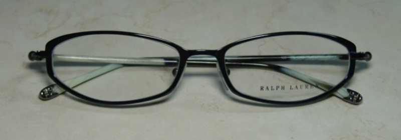 RALPH LAUREN 1390