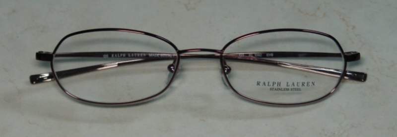 RALPH LAUREN 1392 EH9