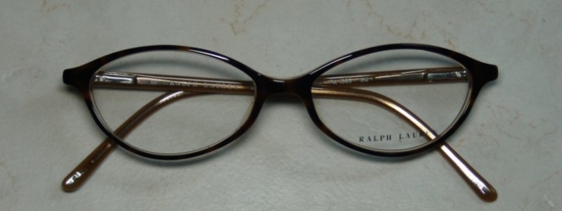 RALPH LAUREN 1399