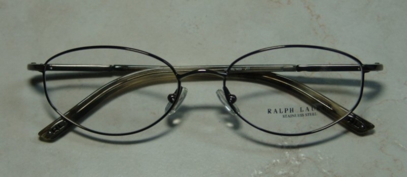 RALPH LAUREN 1403