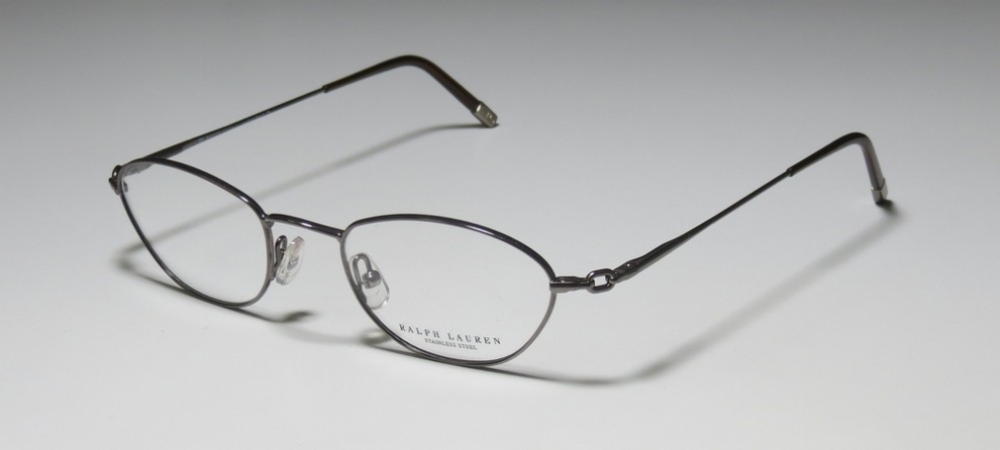 RALPH LAUREN 1431 04CF