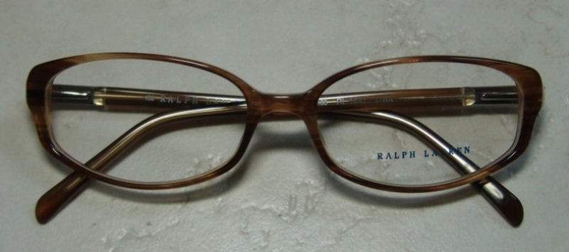 RALPH LAUREN 1441 07WN