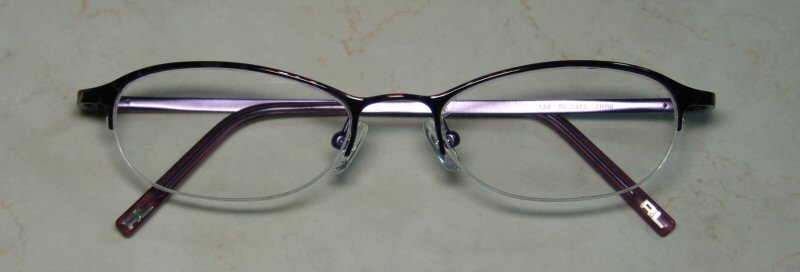 RALPH LAUREN 1443