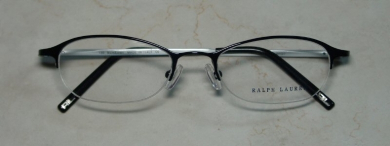 RALPH LAUREN 1443 0RQ7