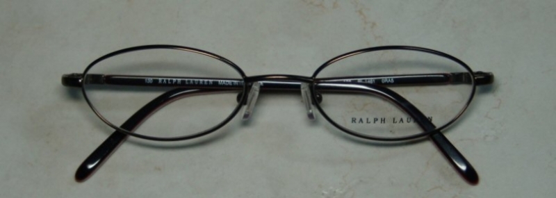 RALPH LAUREN 1461