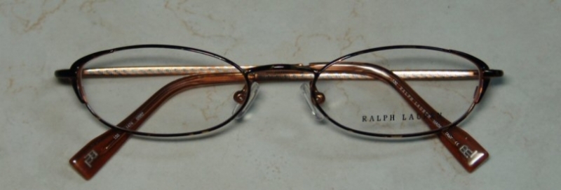  as shown/amber tortoise