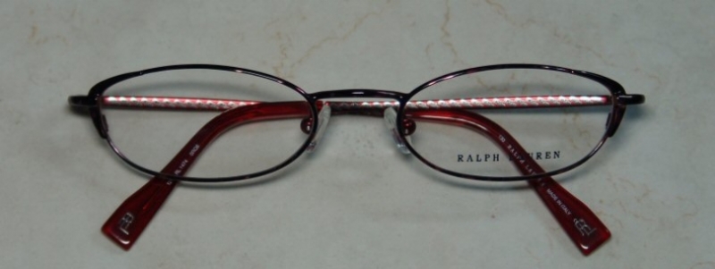 RALPH LAUREN 1474 0RQ8