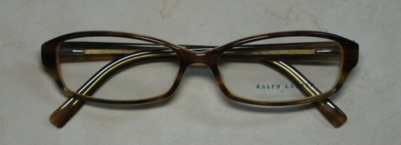 RALPH LAUREN 1493 065E