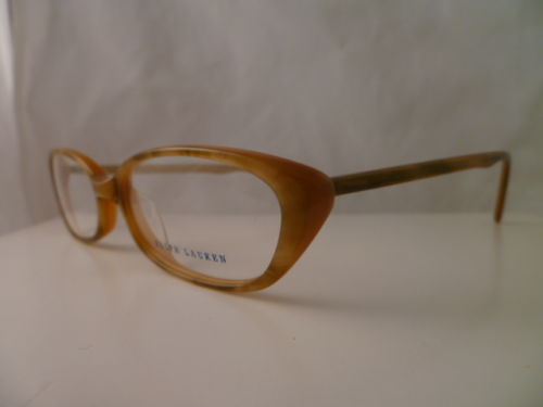 RALPH LAUREN 1494 065L