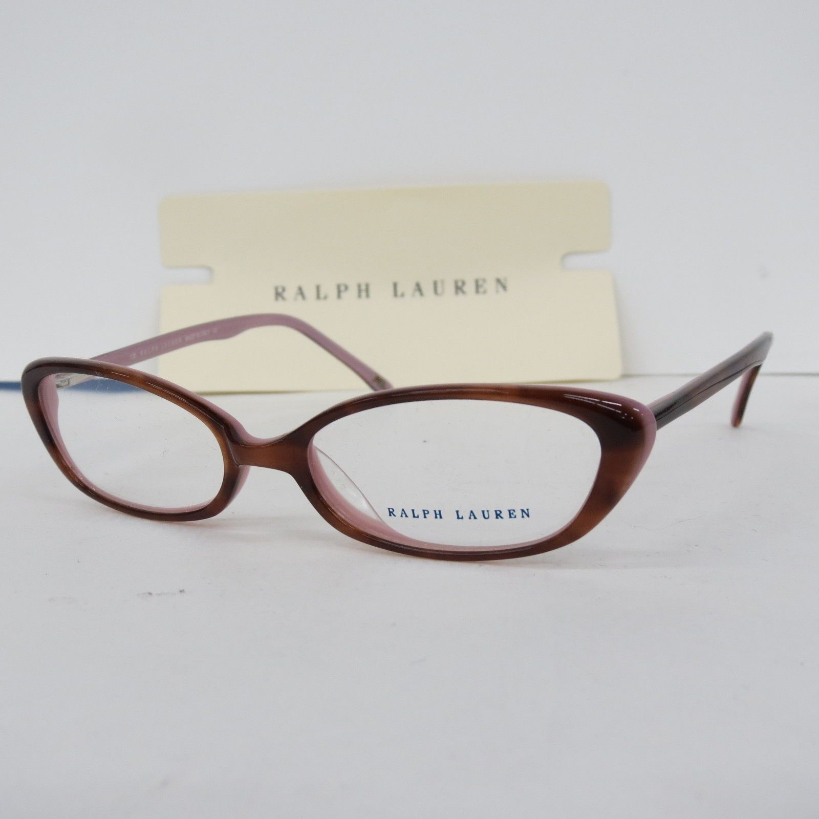 RALPH LAUREN 1494 065J