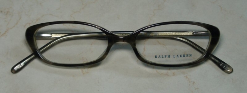 RALPH LAUREN 1494 065N