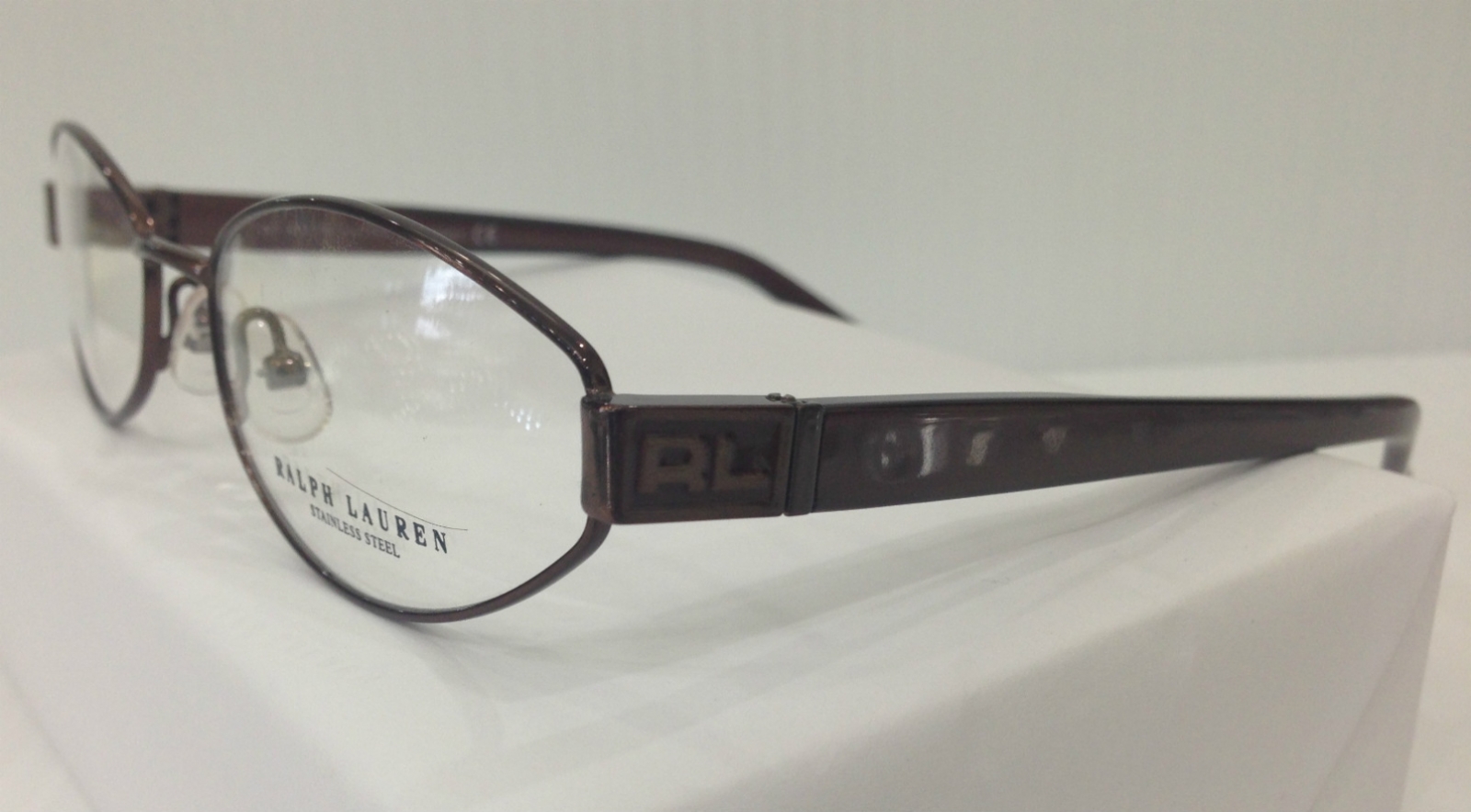 RALPH LAUREN 1502 067L