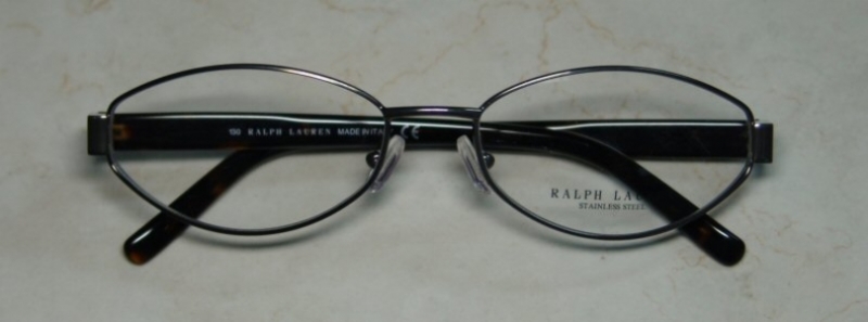 RALPH LAUREN 1502 067M