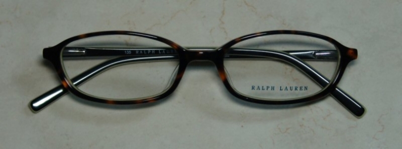 RALPH LAUREN 1506 QZ5