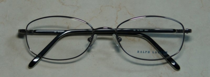 RALPH LAUREN 1510 RA7