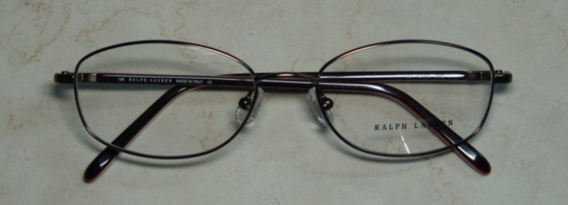 RALPH LAUREN 1510 RA5