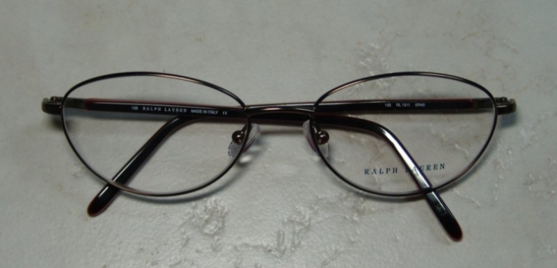 RALPH LAUREN 1511