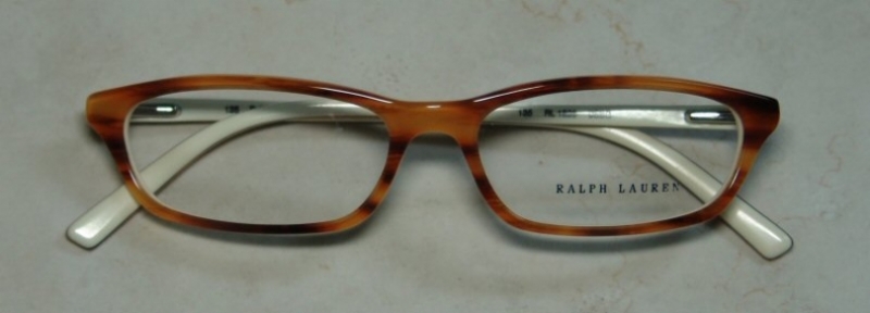 RALPH LAUREN 1526