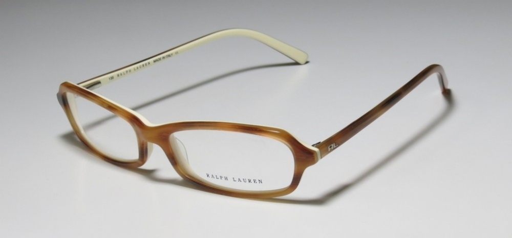 RALPH LAUREN 1527 0ESG