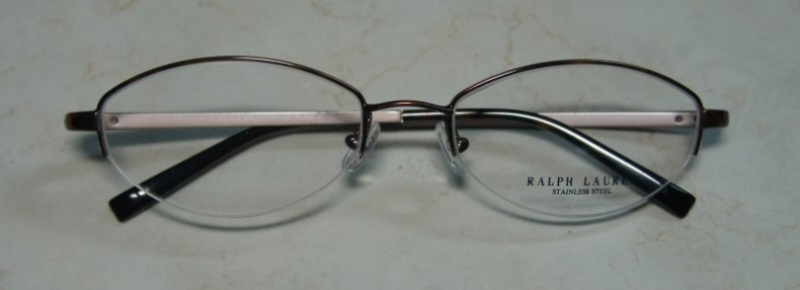 RALPH LAUREN 1529