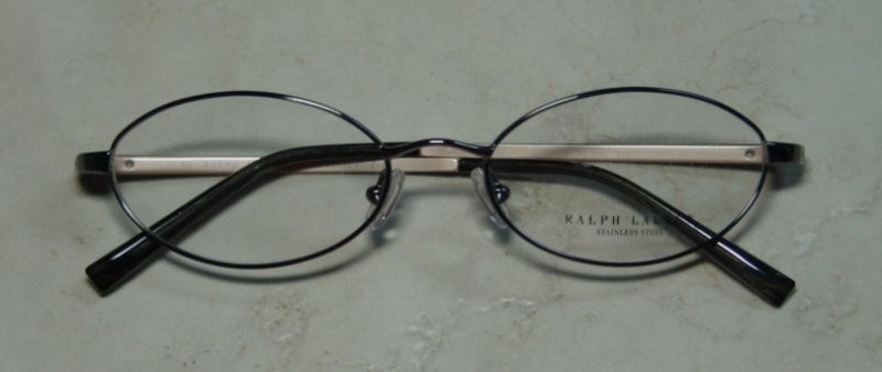 RALPH LAUREN 1530 67V