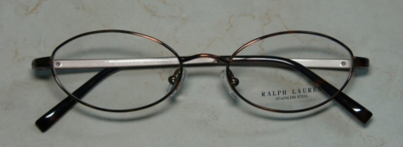 RALPH LAUREN 1530 67Q