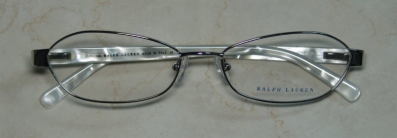 RALPH LAUREN 1555 NAK