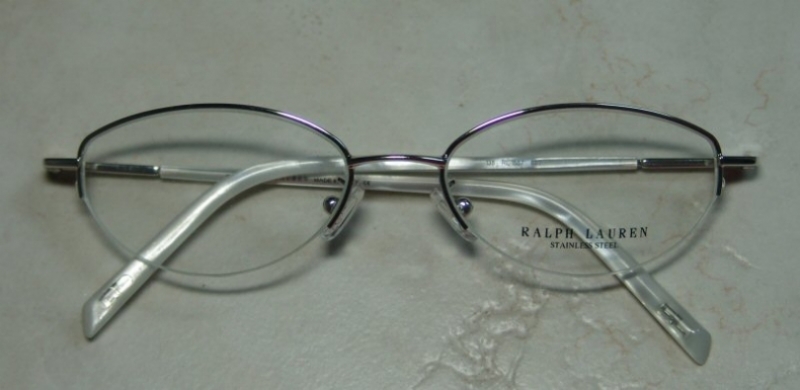 RALPH LAUREN 1557 69T