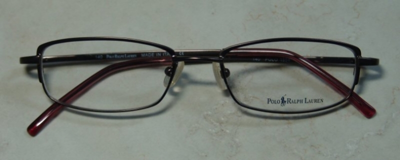 RALPH LAUREN 1856 0DS5