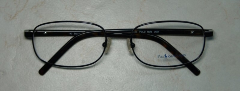 RALPH LAUREN 1926 02M2