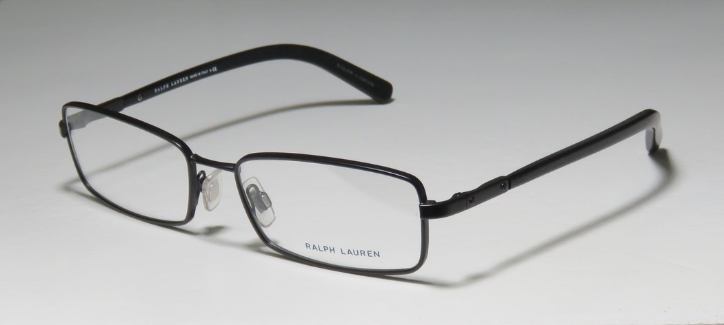 RALPH LAUREN 1124 9050