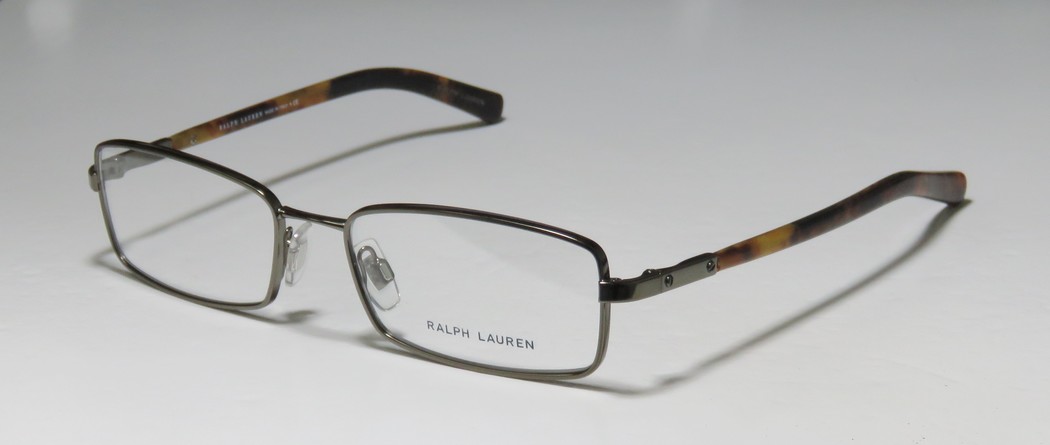 RALPH LAUREN 1124 9221