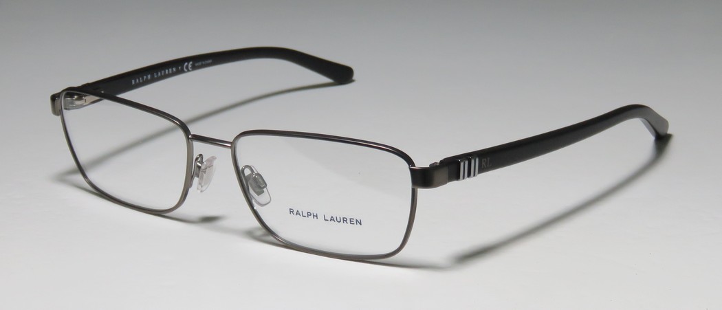 RALPH LAUREN 1149 9050