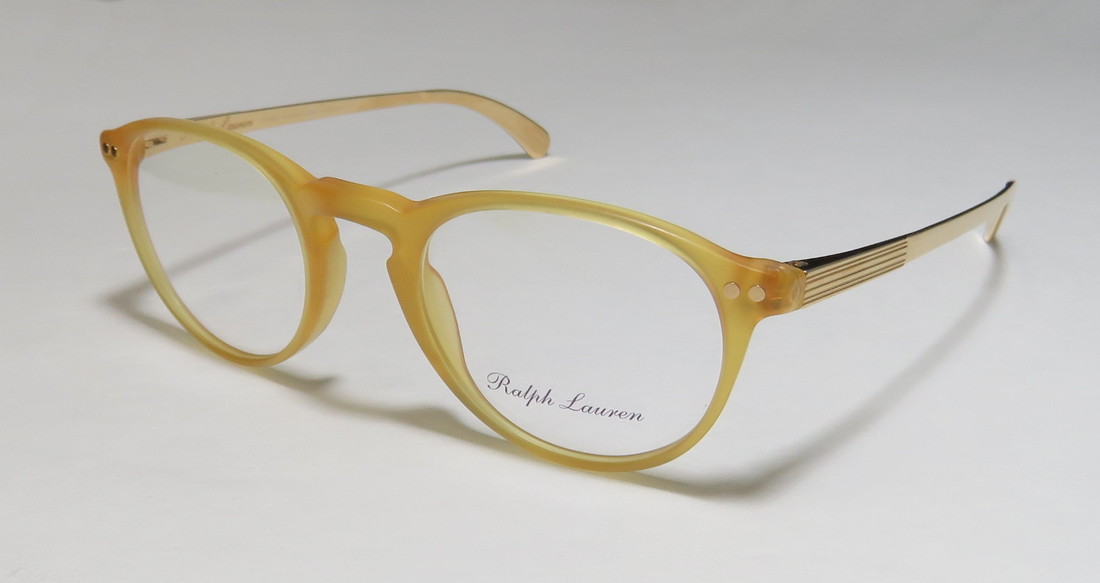 RALPH LAUREN 9258