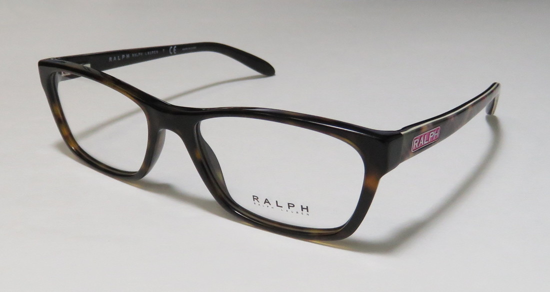 RALPH LAUREN 7039 1072