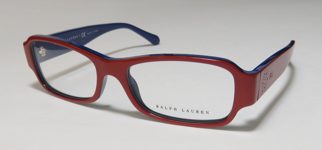 RALPH LAUREN 6110