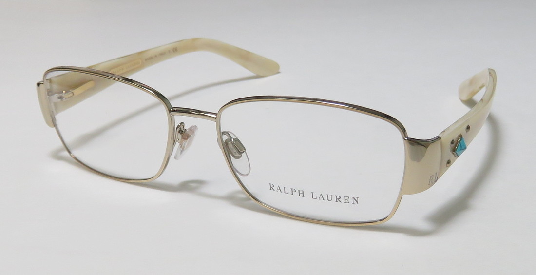 RALPH LAUREN 5043-B