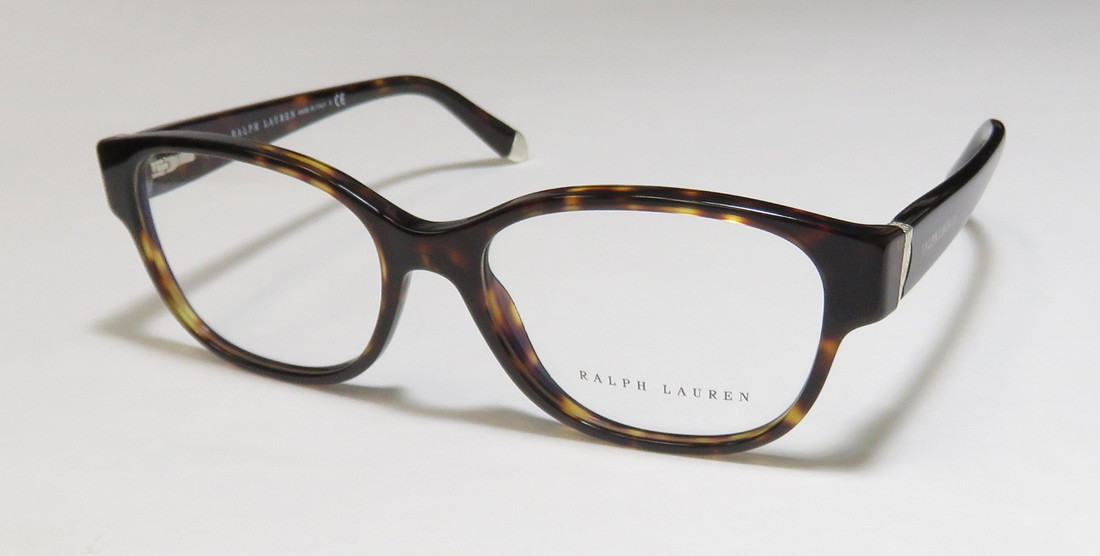 RALPH LAUREN 6112