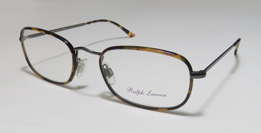 RALPH LAUREN 1104-J-P 9120