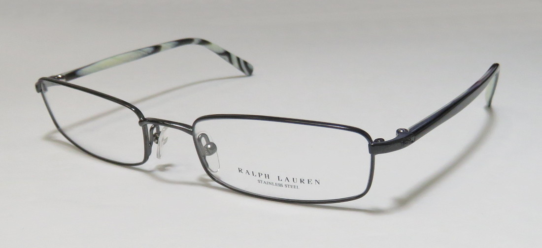 RALPH LAUREN 1369 1J0