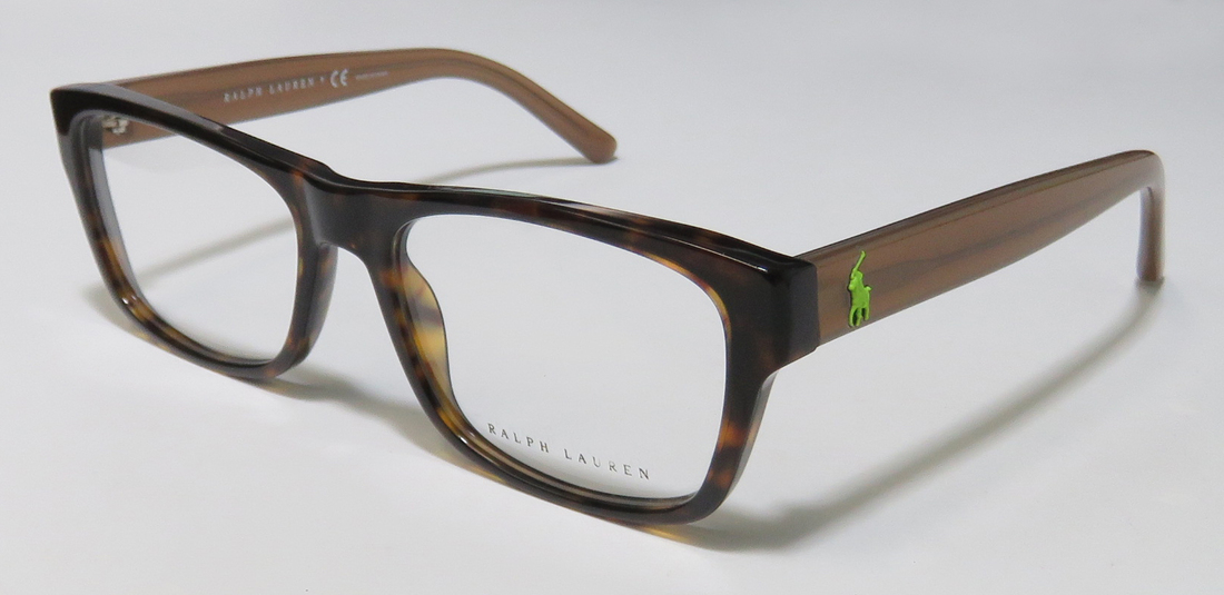 RALPH LAUREN 6118 5003