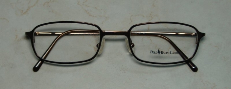 RALPH LAUREN 451 01J7