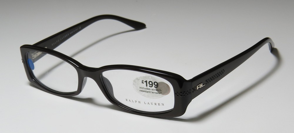 RALPH LAUREN 6029-B