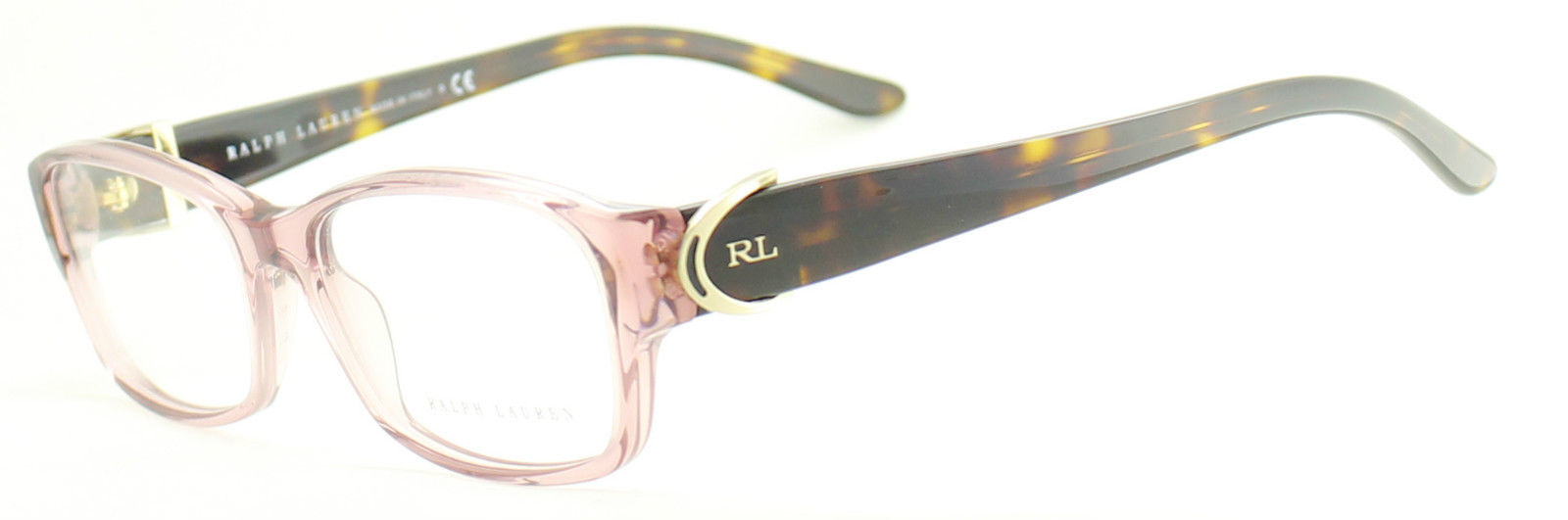 RALPH LAUREN 6056 5220