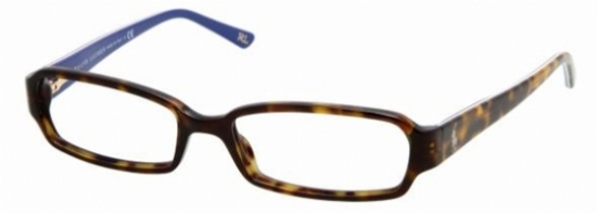 RALPH LAUREN 6059