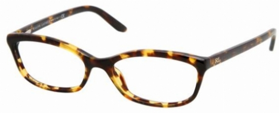 RALPH LAUREN 6060