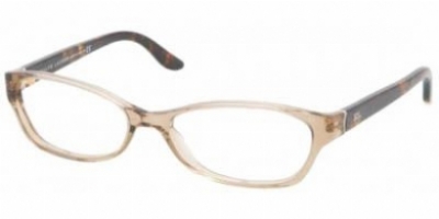  clear/beige transparent havana