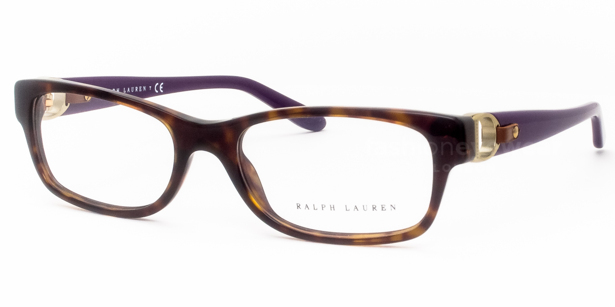 RALPH LAUREN 6106Q 5003