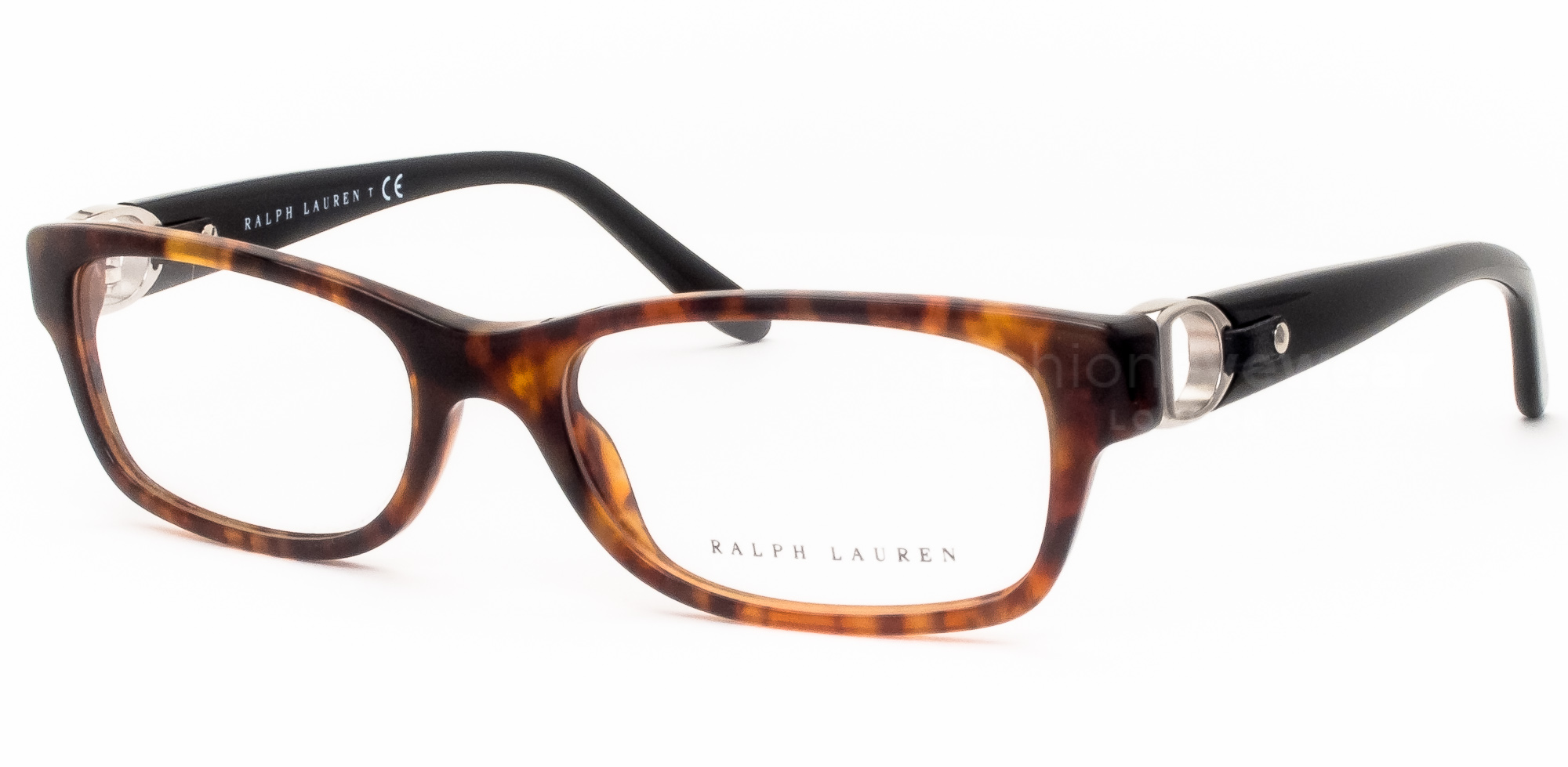 RALPH LAUREN 6106Q 5017