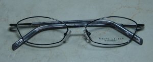 RALPH LAUREN 1556